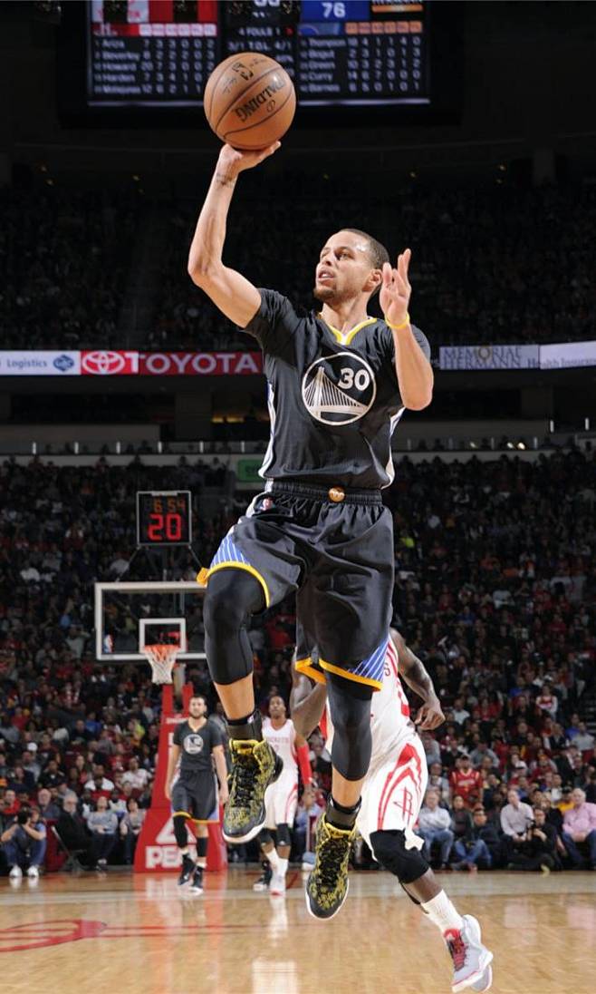 足球世界为 足球世界为