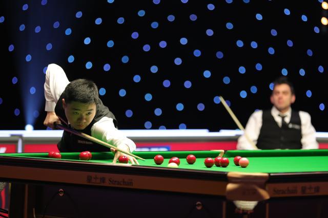 不仅于进球 不仅于进球