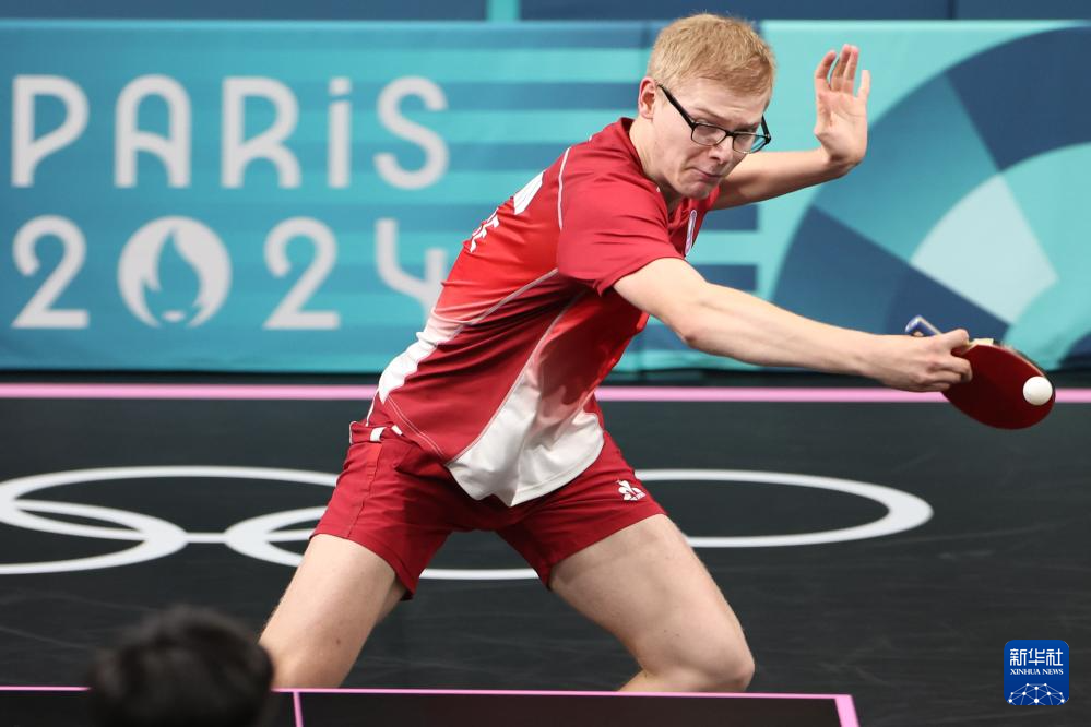 人的足球智 人的足球智