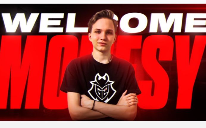 一层人的真 一层人的真