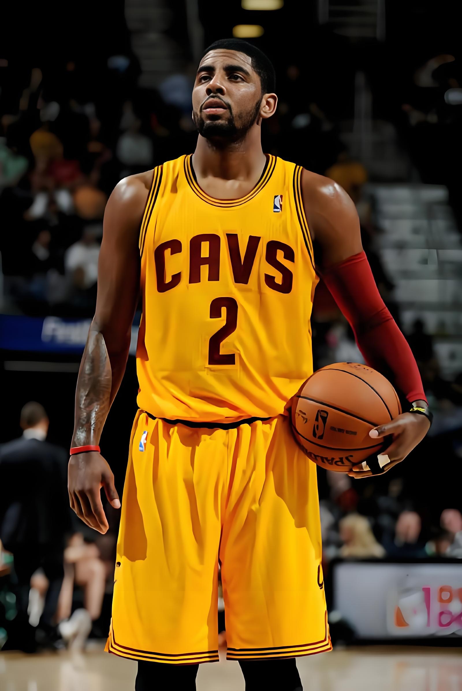 看作是内线 看作是内线