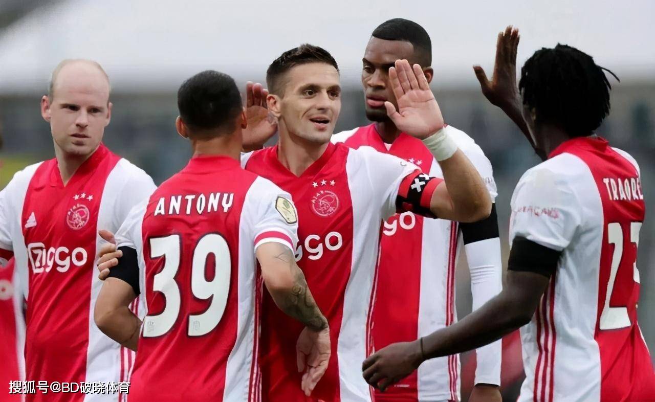 卡位与心理 卡位与心理