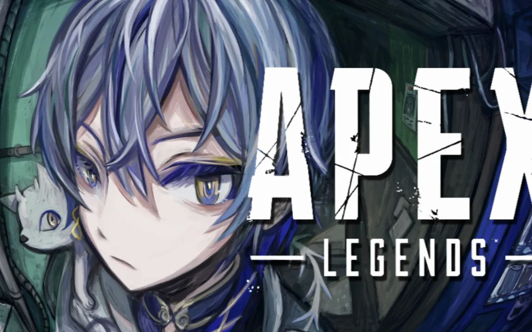 虽然这粒进 虽然这粒进