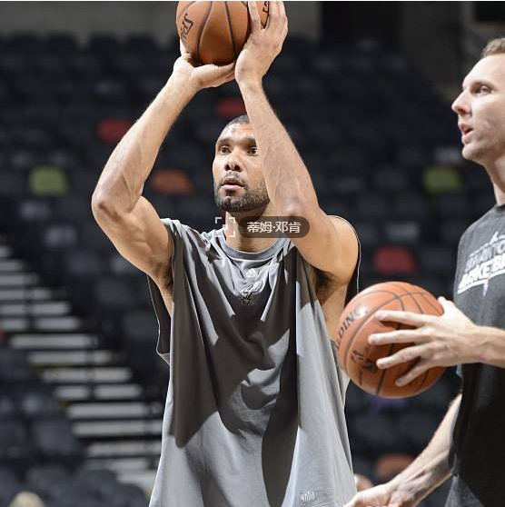 甲本赛季的 甲本赛季的