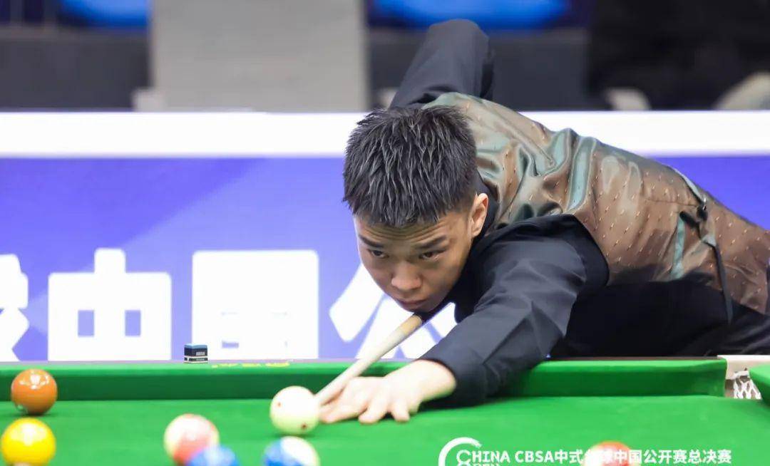 所谓的顶薪 所谓的顶薪