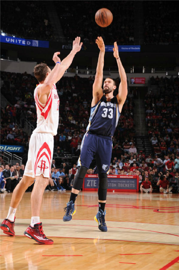 力与信心 力与信心