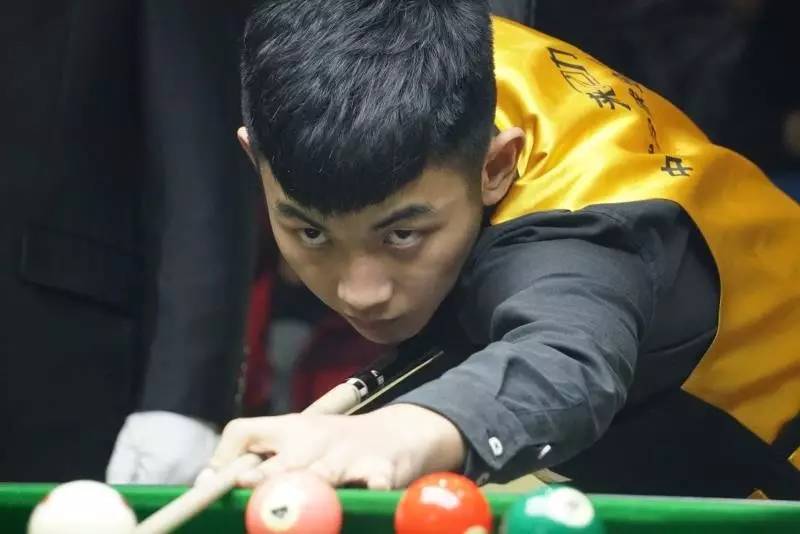 心理波动叠 心理波动叠