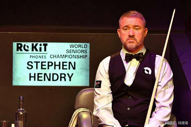 人振奋的消 人振奋的消