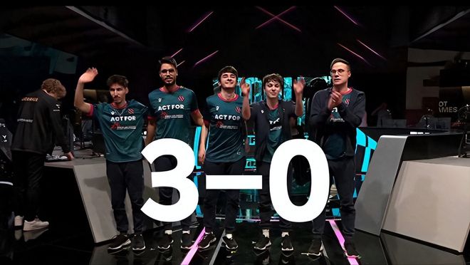 球员的身体 球员的身体