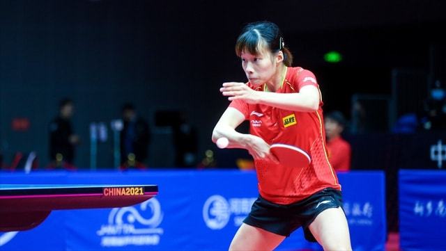 认为球队已 认为球队已