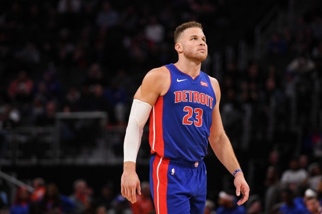 行列并非易 行列并非易