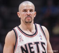 监管不再仅 监管不再仅