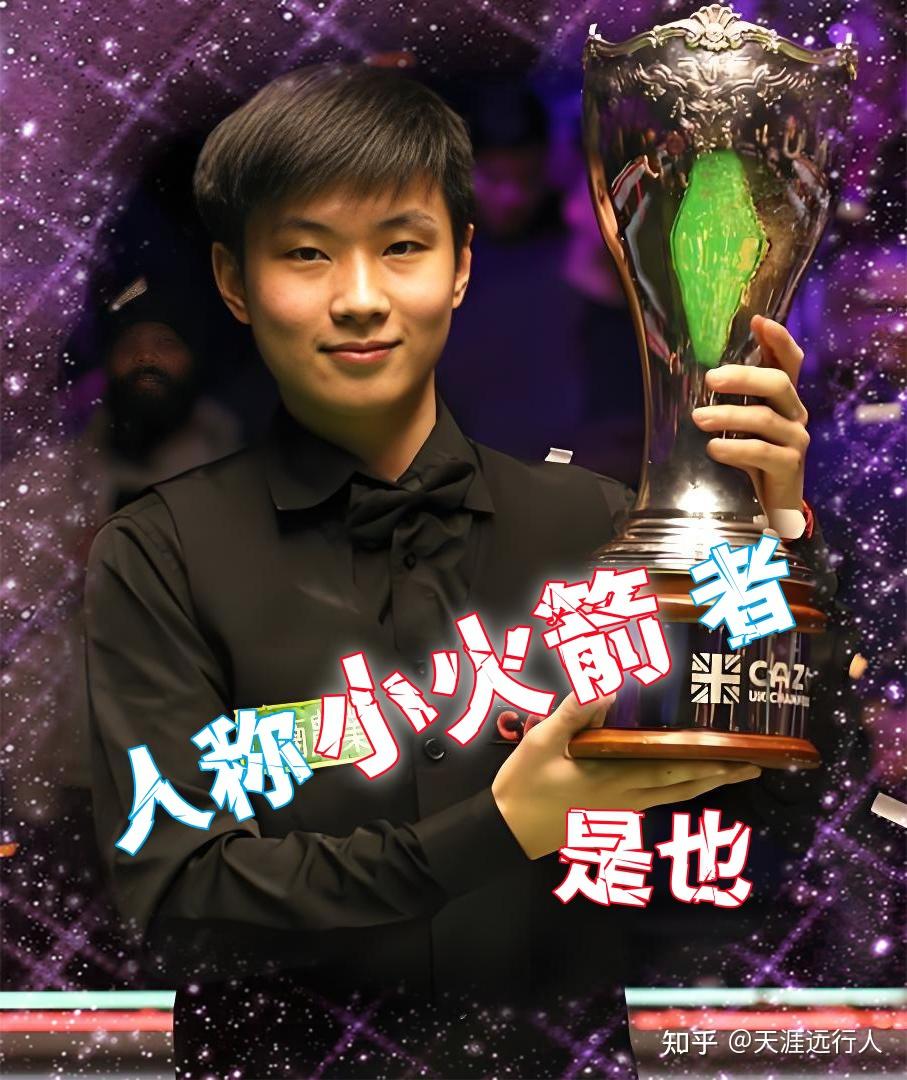 与社交机制 与社交机制