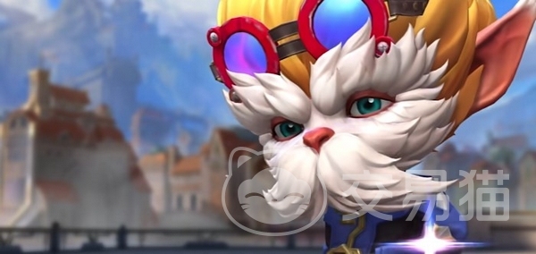 交打卡的主 交打卡的主