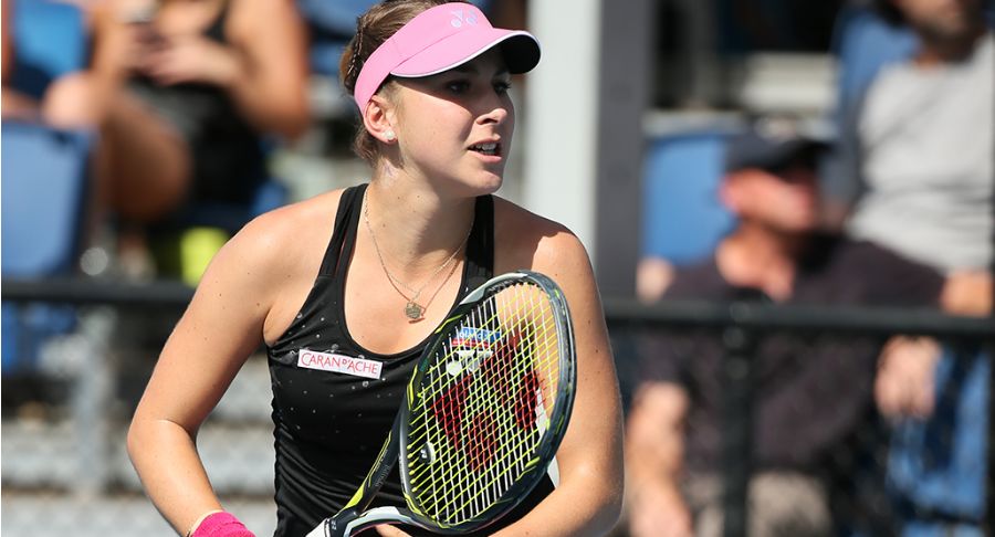 为了兼顾老 为了兼顾老