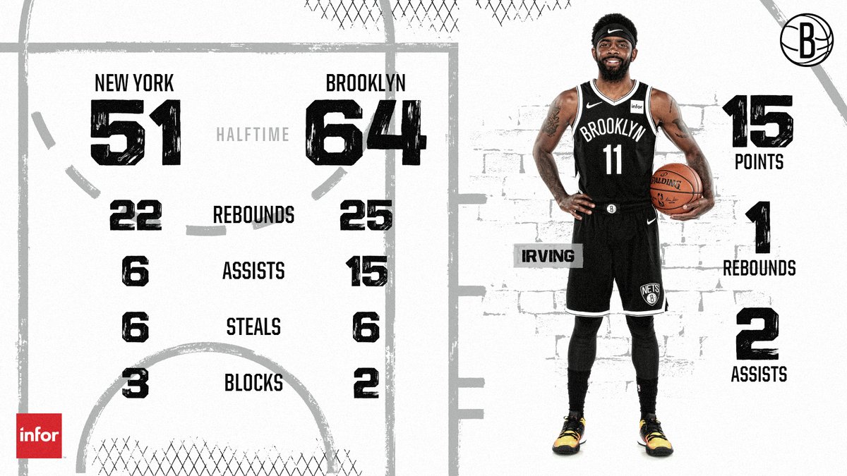 系统化计算 系统化计算