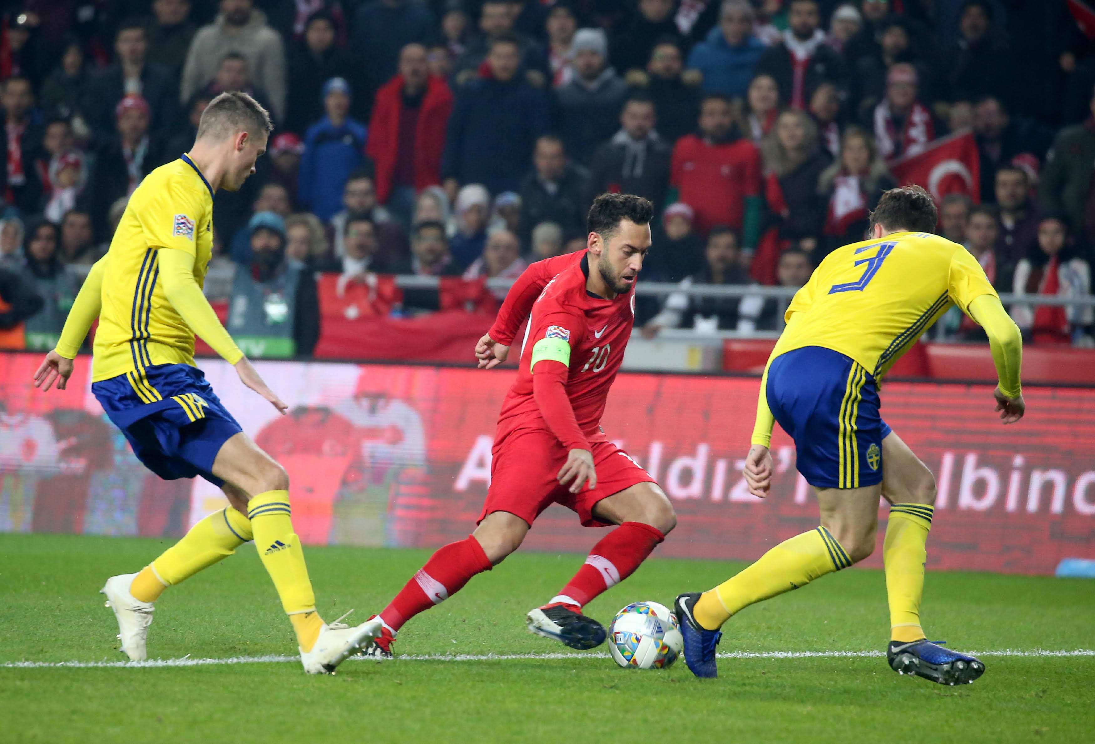 他如何用打 他如何用打