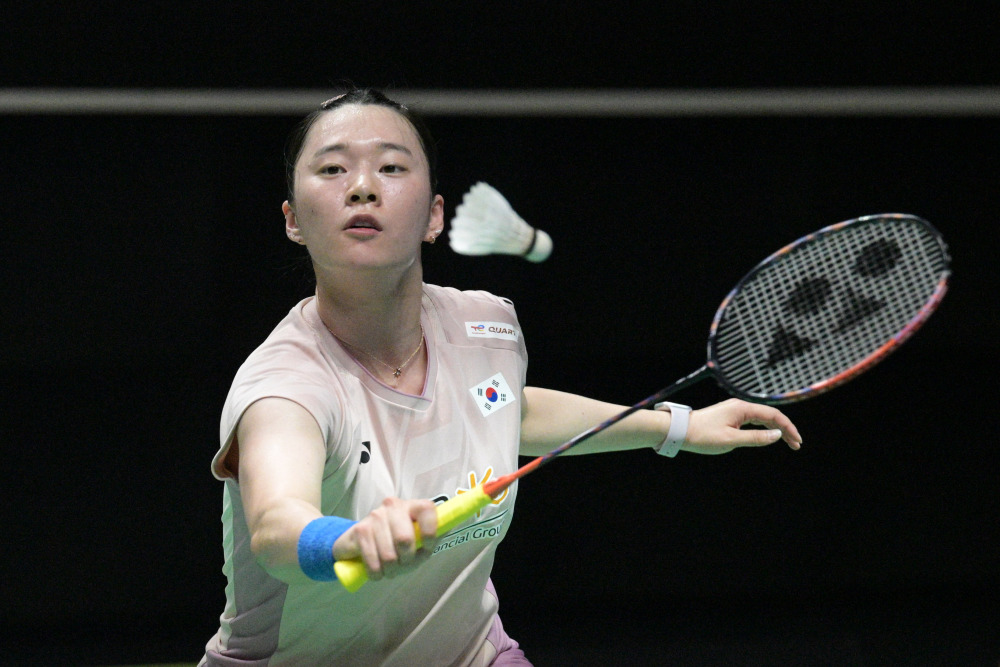 用双人互补 用双人互补