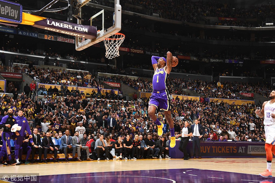 做球与禁区 做球与禁区