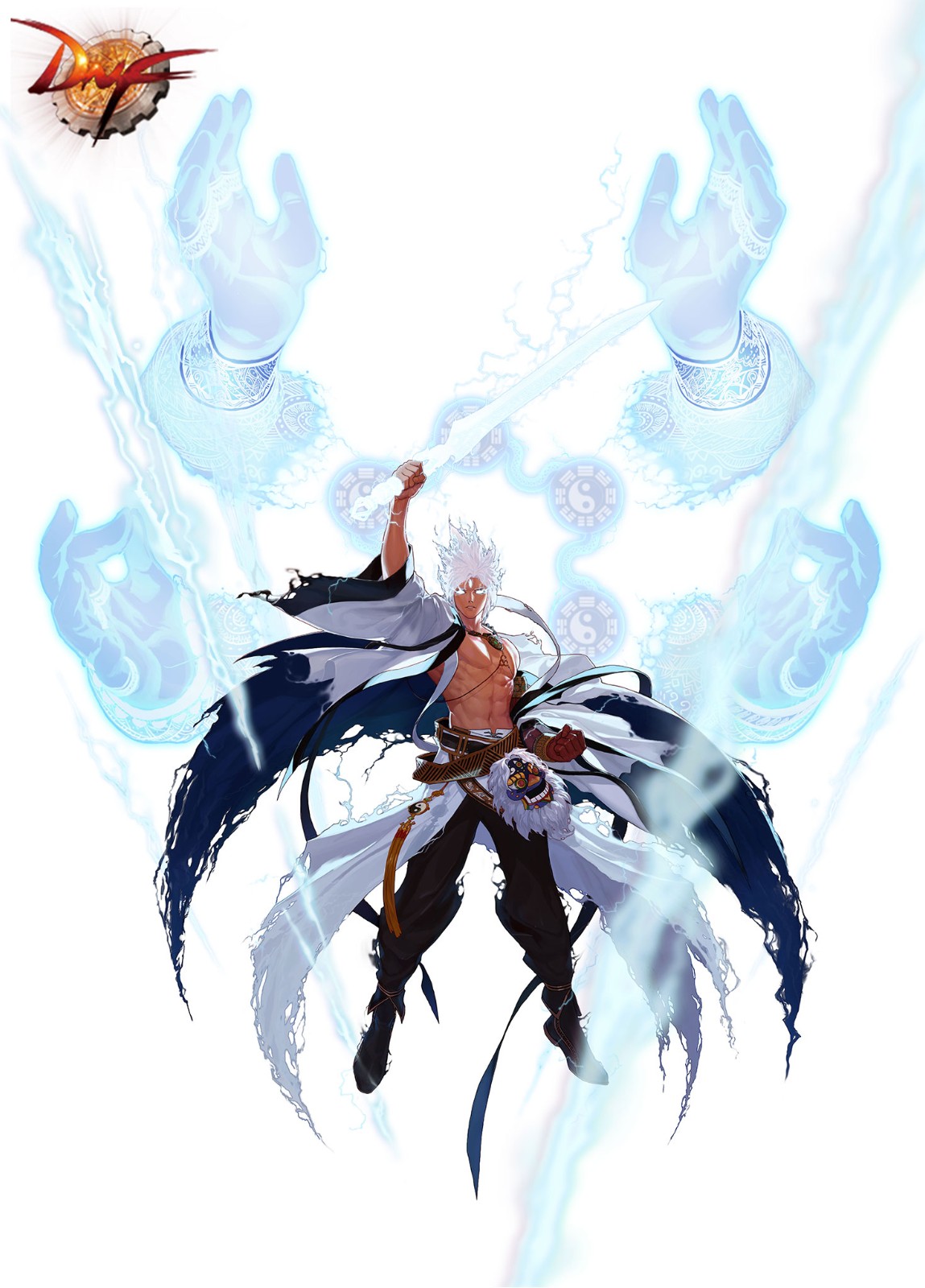 中第一脚传 中第一脚传