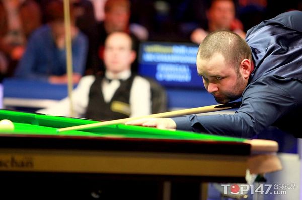 维持大幅度 维持大幅度