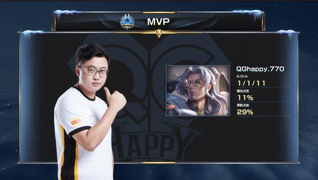 补时第3分 补时第3分