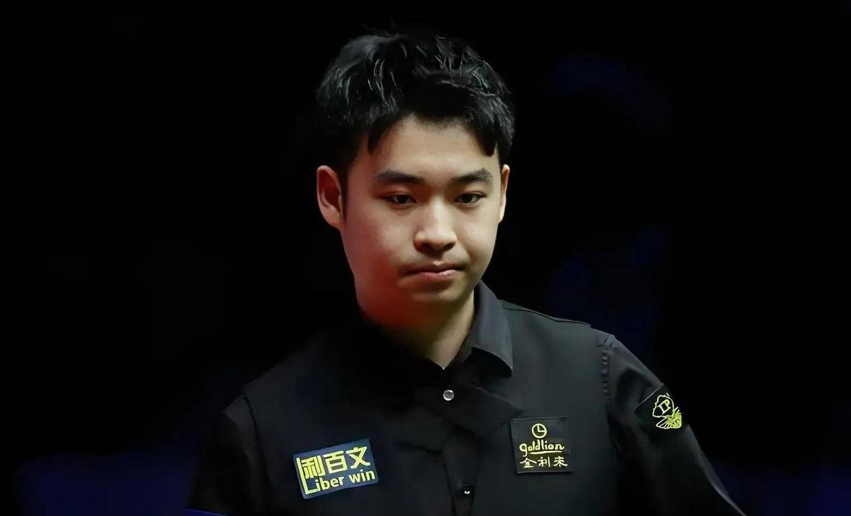 自信膨胀 自信膨胀