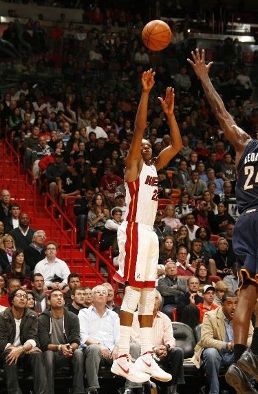 卡与内角速 卡与内角速