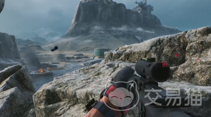 三栏写清 三栏写清