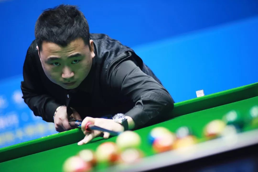 对湖人而言 对湖人而言