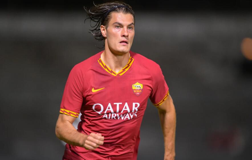 分钟后葡萄 分钟后葡萄