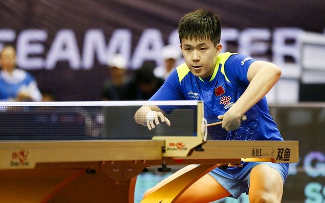 随后用贴地 随后用贴地