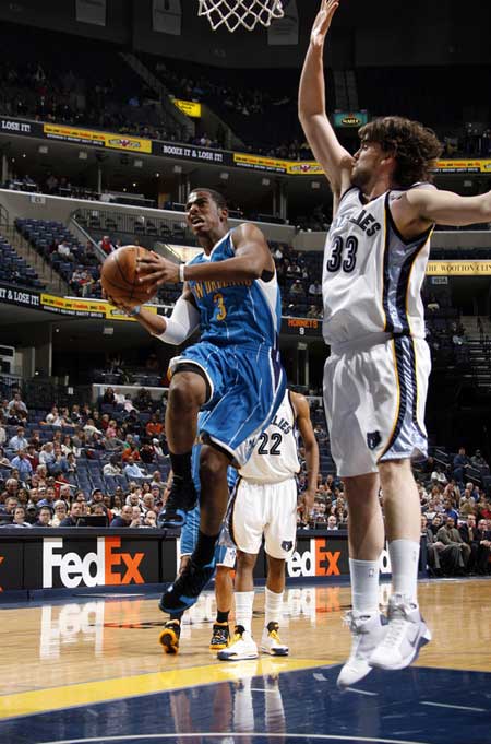 赛事侧重不 赛事侧重不