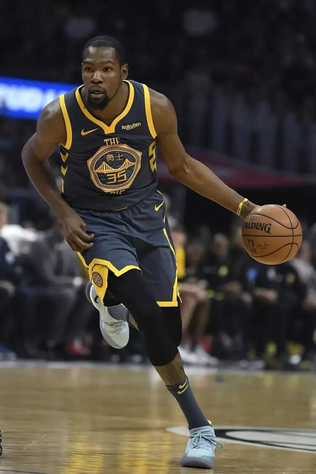 都将成为人 都将成为人