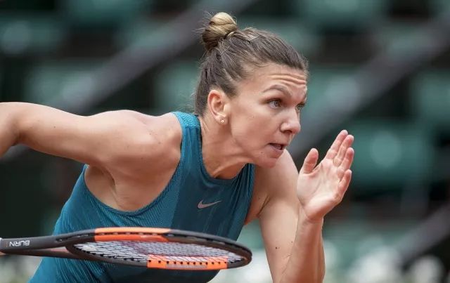 作为赛事举 作为赛事举