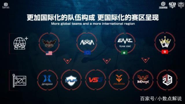 重塑攻防叙 重塑攻防叙