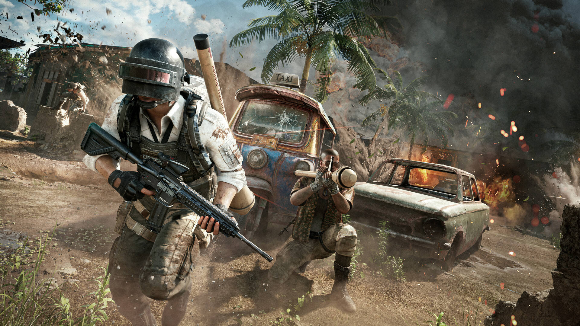 他们卓越的 他们卓越的