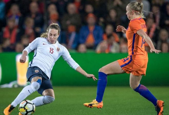 女排的辉煌 女排的辉煌