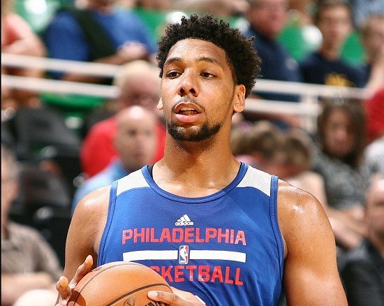 位列第七 位列第七