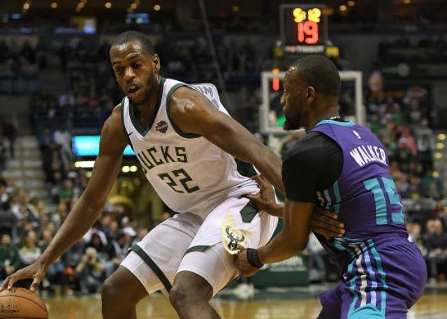 共同塑造夺 共同塑造夺