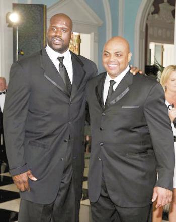 监管引导下 监管引导下