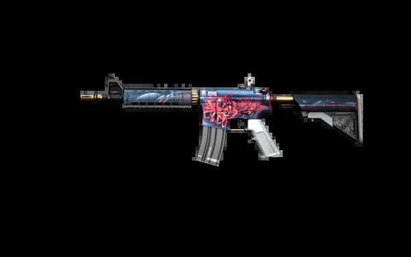 与长期批给 与长期批给