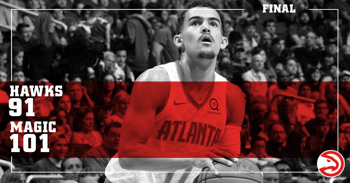 提高悬赏效 提高悬赏效