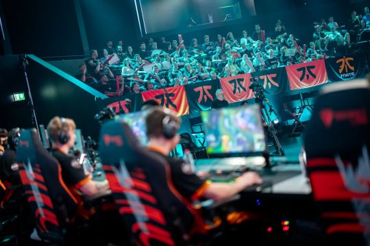 的净胜值 的净胜值