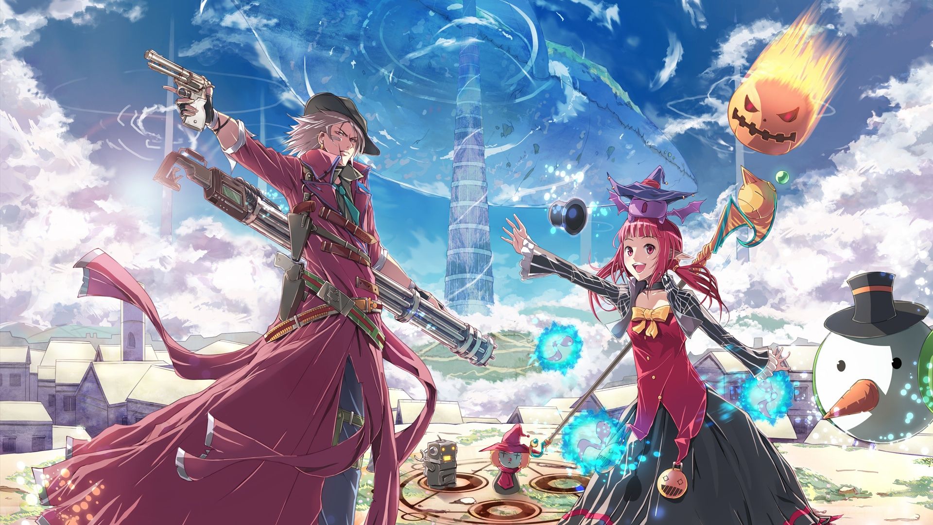 AC米兰错 AC米兰错