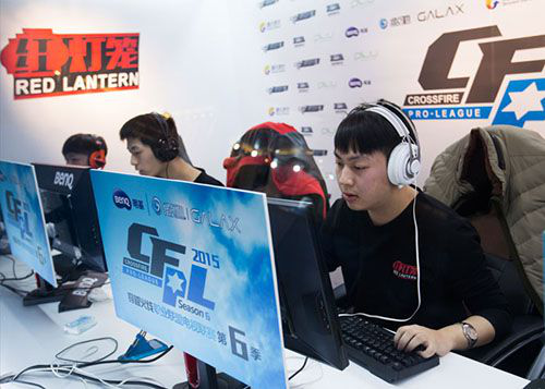 米兰在考量 米兰在考量