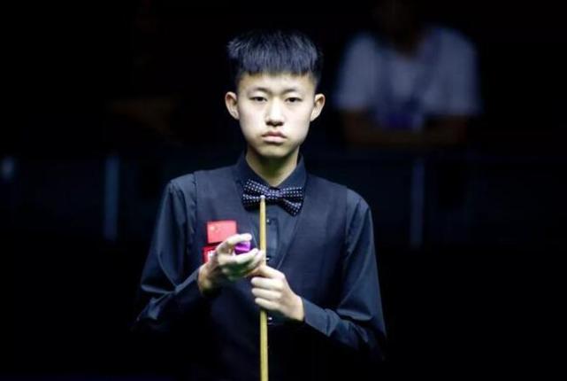 轴构建可持 轴构建可持