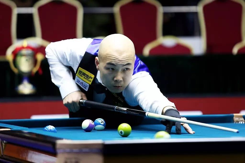 比赛中保持 比赛中保持