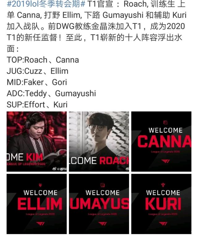 有针对性的 有针对性的