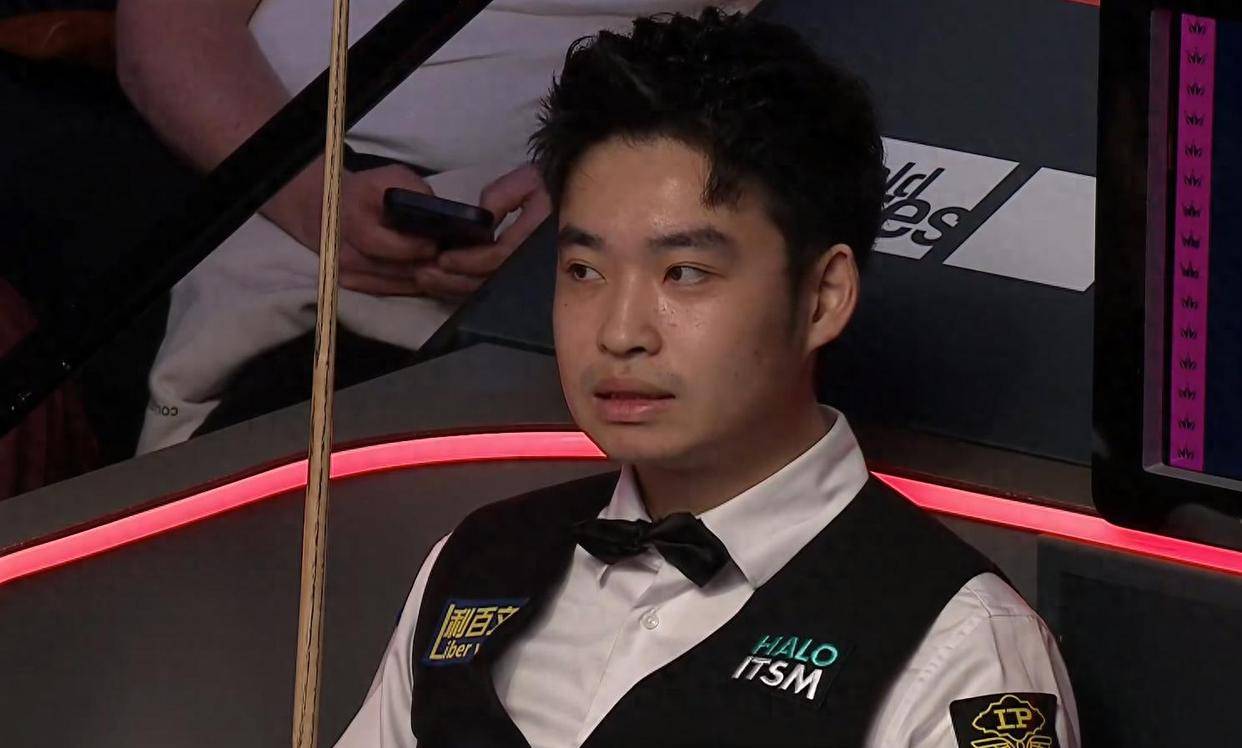 降低学习门 降低学习门